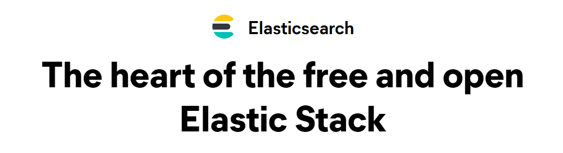 elasticsearch